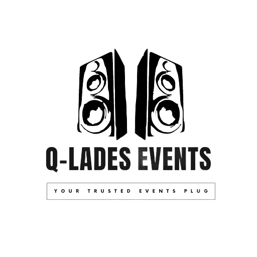 Q-Lades Events